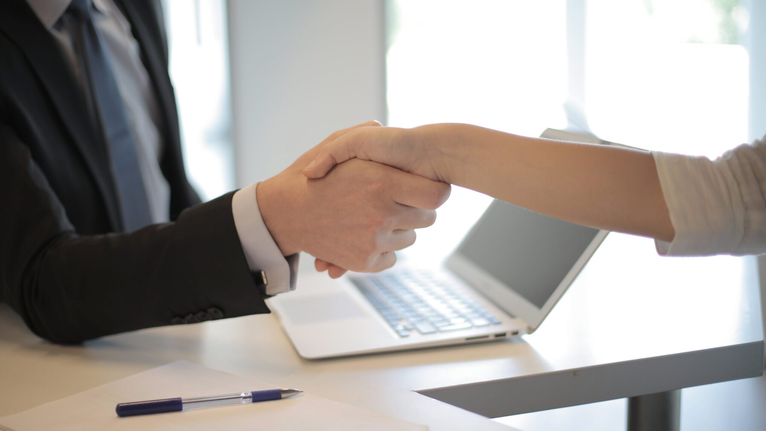 Executive Assistant VA<br />
