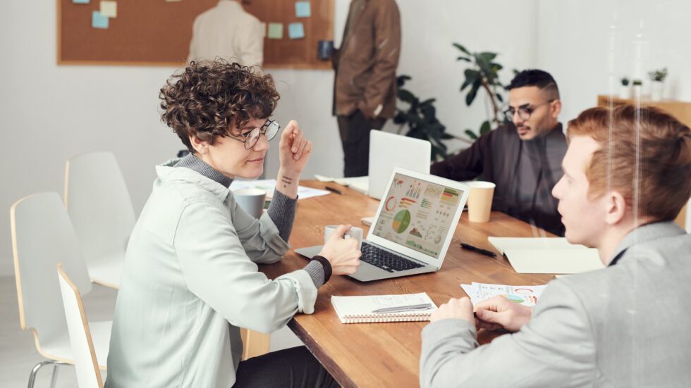 FOCUS VIRTUAL ASSISTANTS | Virtual Assistant Agency