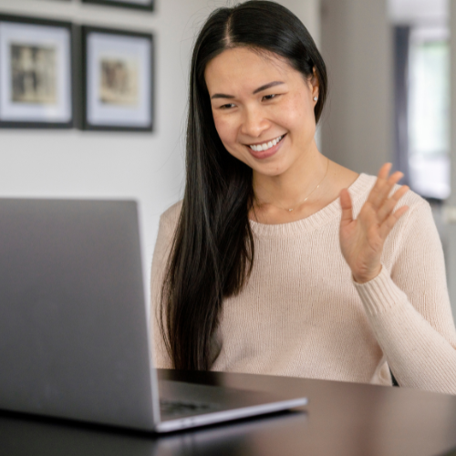 Focus Virtual Assistants