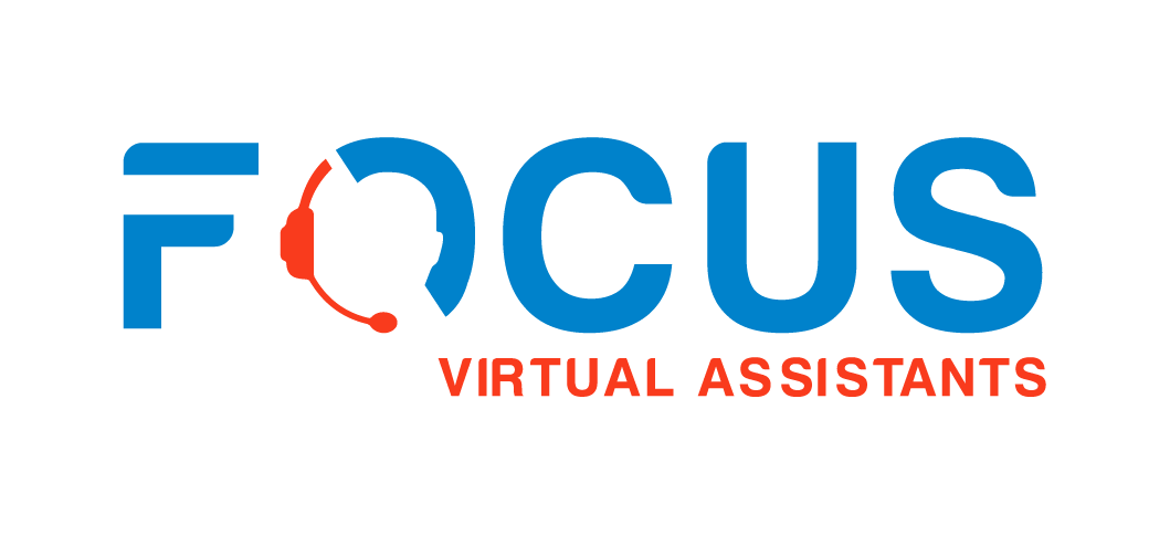 Focus Virtual Assistants